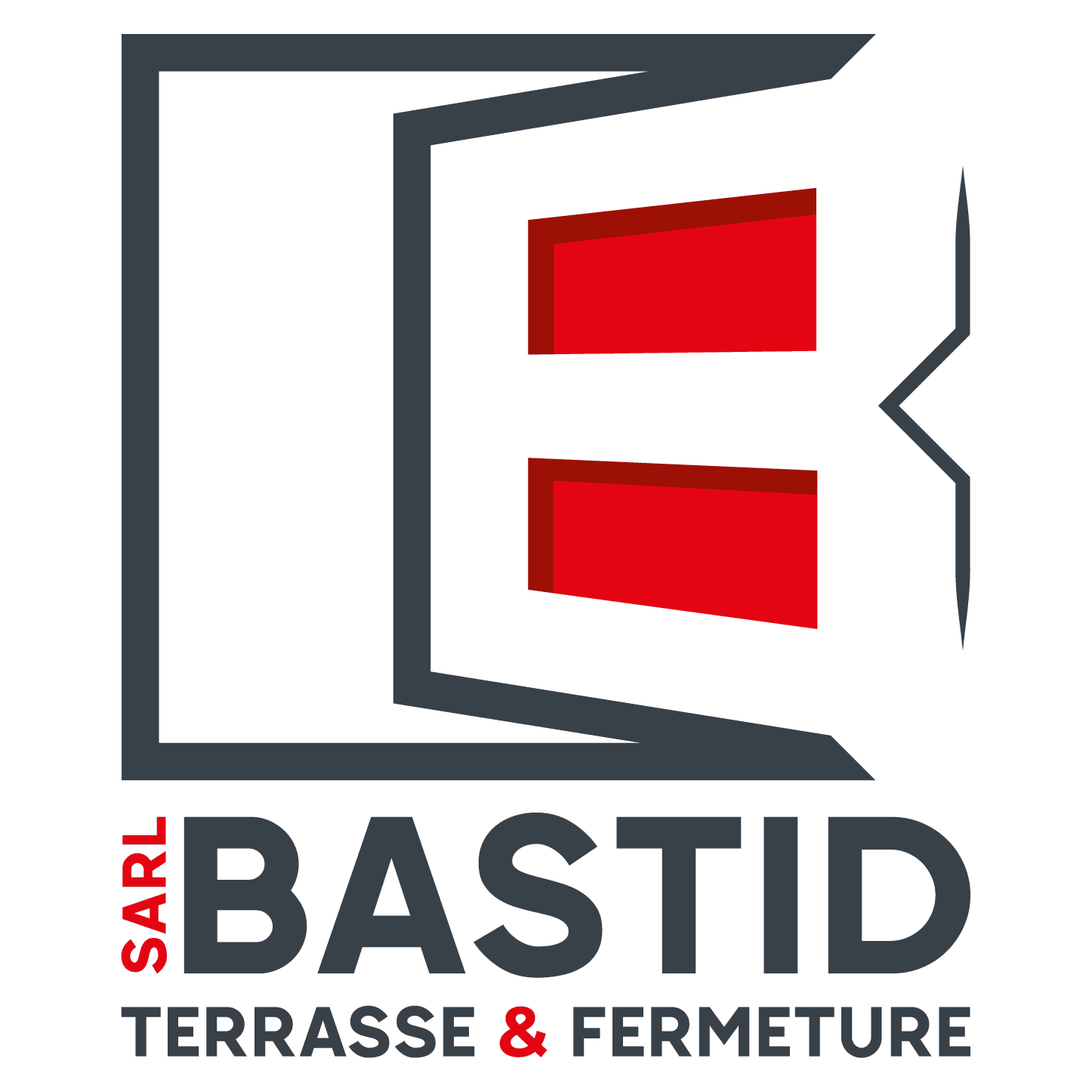 Bastid Terrasse & Fermeture